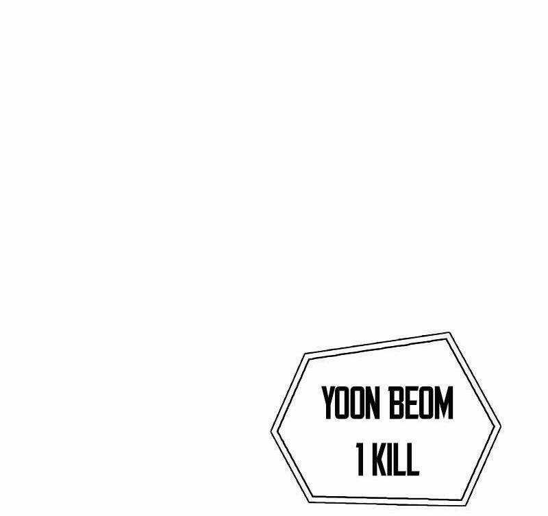 Cuộc Chiến Siêu Nhân - Chapter 38.5 - Trang 108