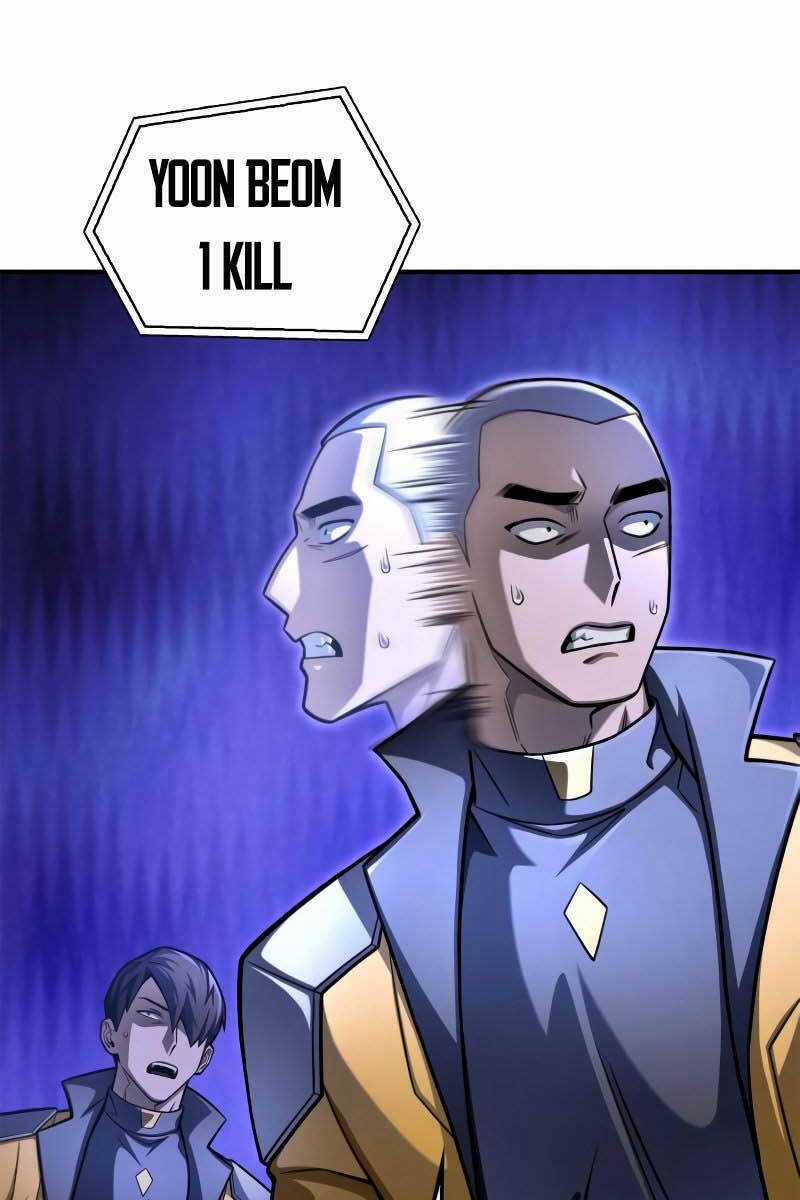 Cuộc Chiến Siêu Nhân - Chapter 38.5 - Trang 109