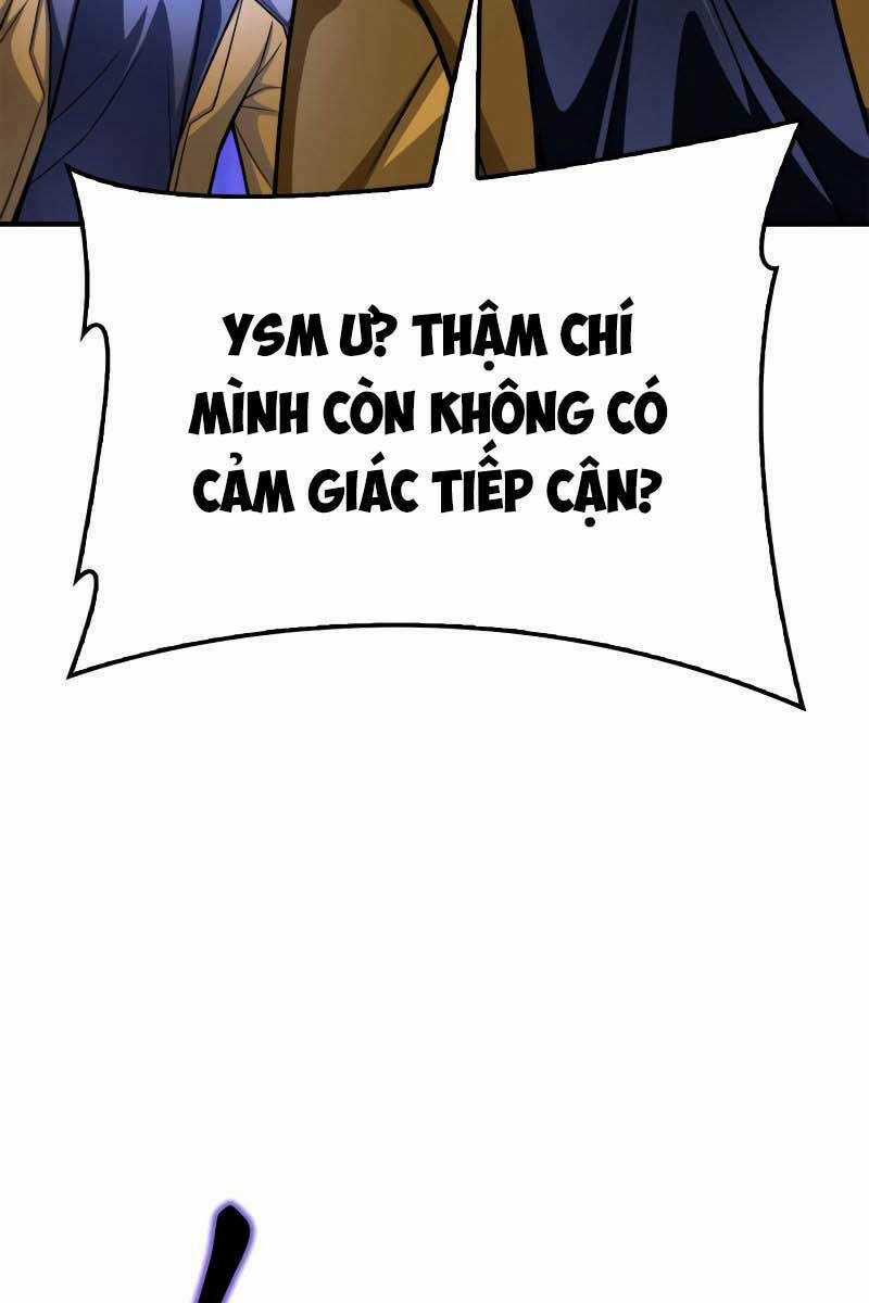 Cuộc Chiến Siêu Nhân - Chapter 38.5 - Trang 110