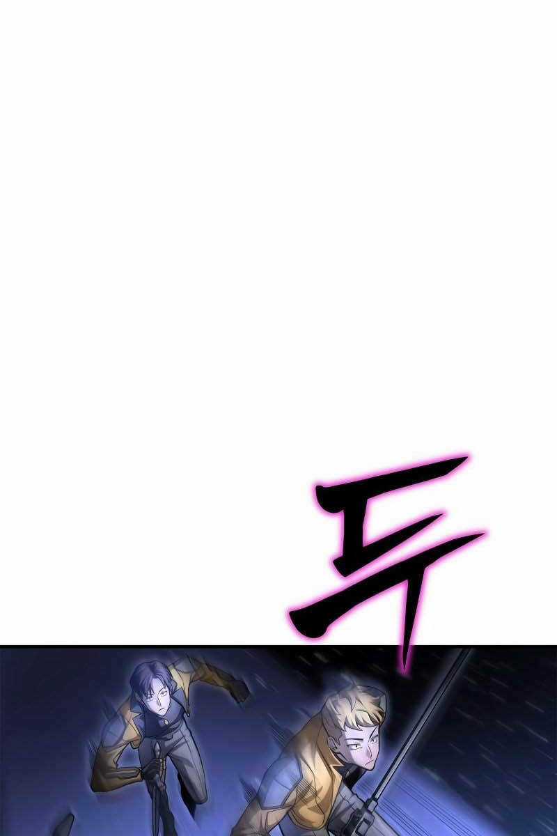 Cuộc Chiến Siêu Nhân - Chapter 38.5 - Trang 12