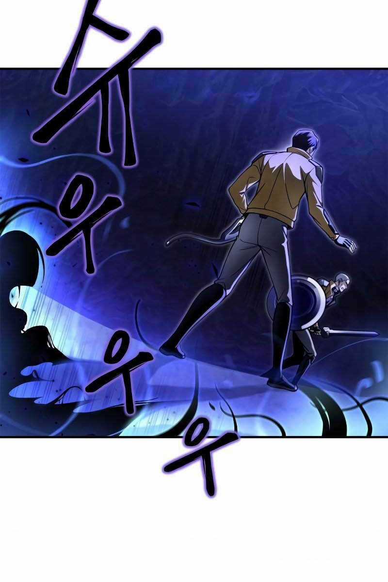 Cuộc Chiến Siêu Nhân - Chapter 38.5 - Trang 111