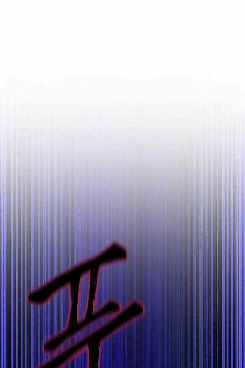 Cuộc Chiến Siêu Nhân - Chapter 38.5 - Trang 112