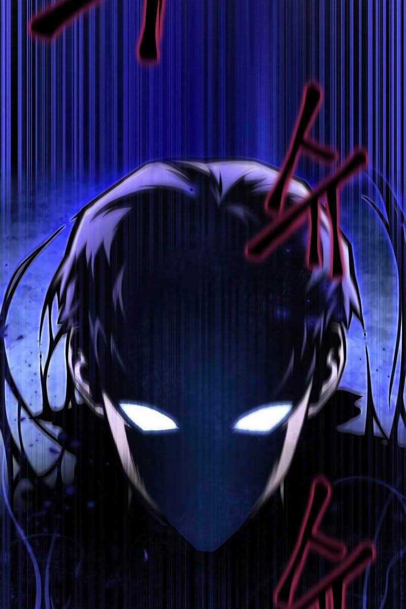 Cuộc Chiến Siêu Nhân - Chapter 38.5 - Trang 113