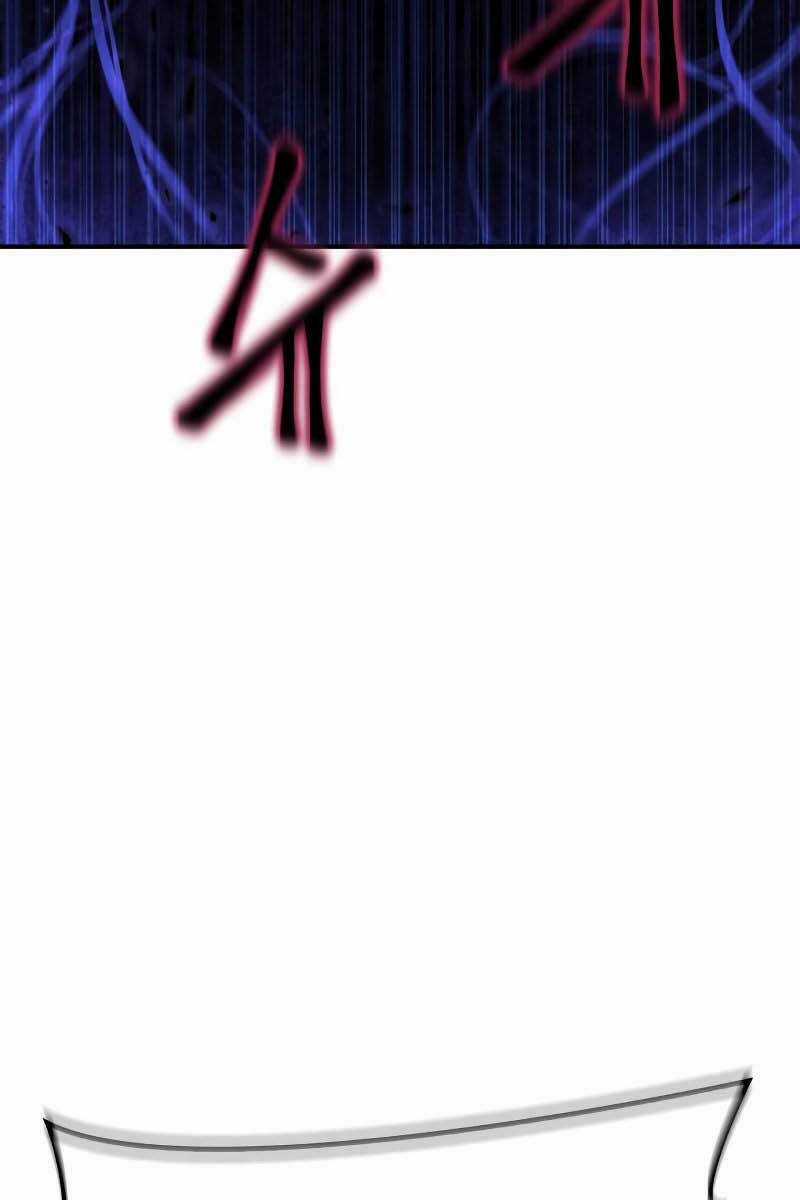 Cuộc Chiến Siêu Nhân - Chapter 38.5 - Trang 114