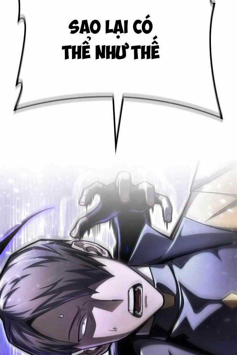 Cuộc Chiến Siêu Nhân - Chapter 38.5 - Trang 115