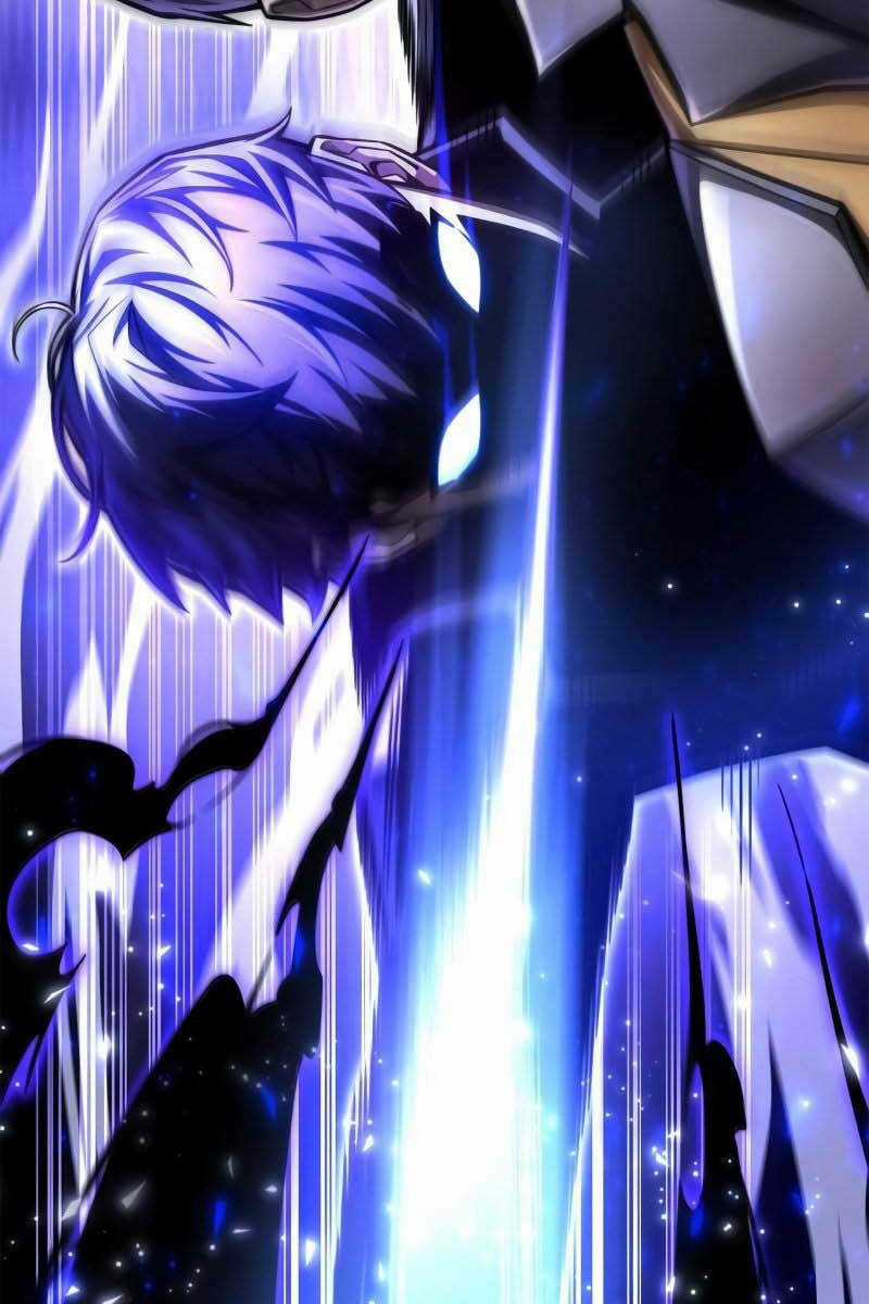 Cuộc Chiến Siêu Nhân - Chapter 38.5 - Trang 116