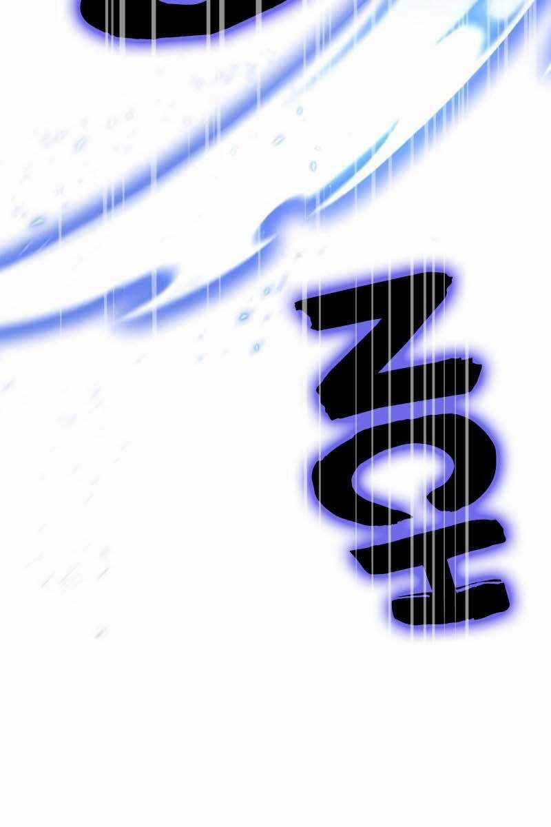 Cuộc Chiến Siêu Nhân - Chapter 38.5 - Trang 118