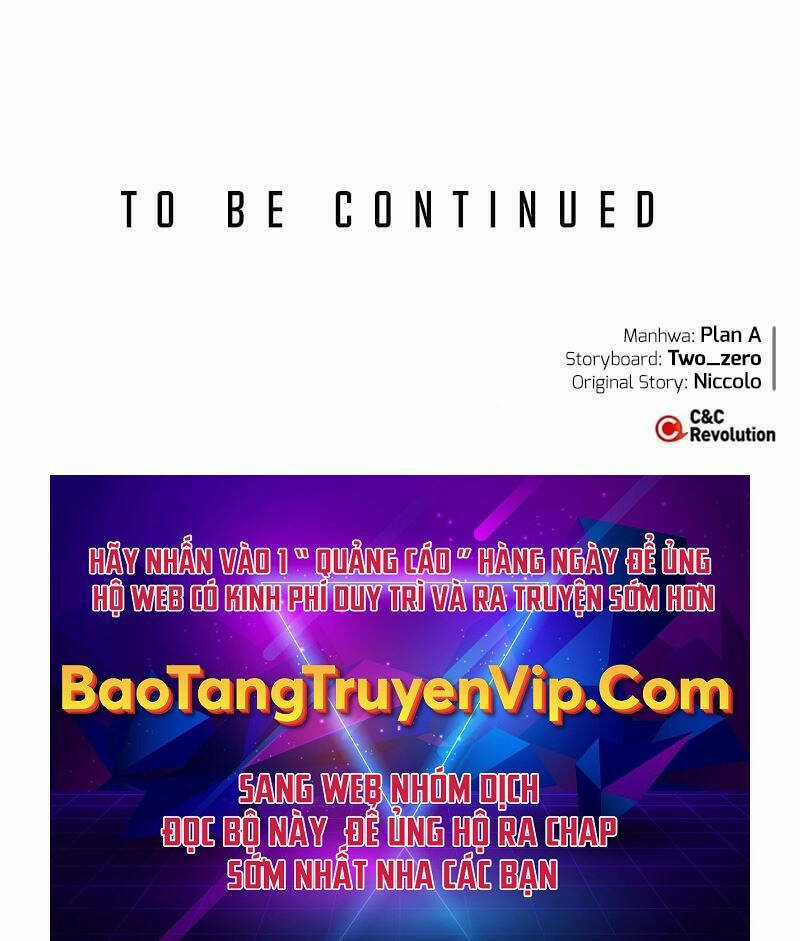 Cuộc Chiến Siêu Nhân - Chapter 38.5 - Trang 119