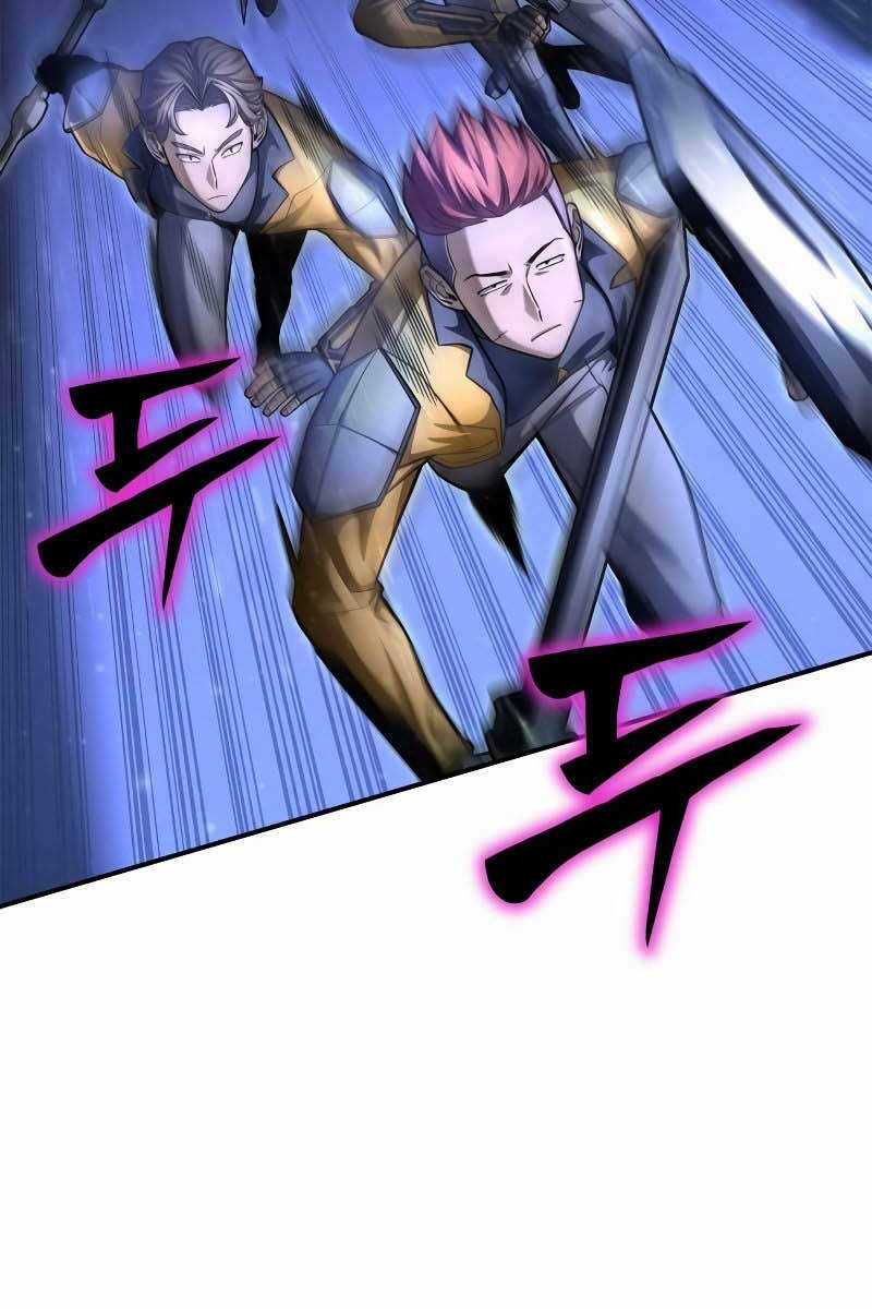 Cuộc Chiến Siêu Nhân - Chapter 38.5 - Trang 13