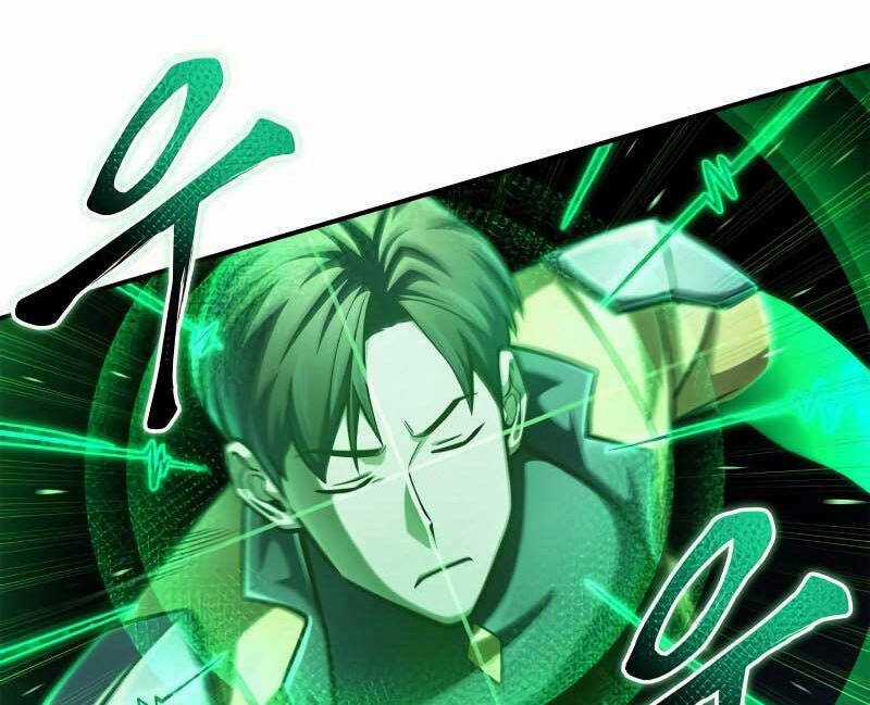 Cuộc Chiến Siêu Nhân - Chapter 38.5 - Trang 14