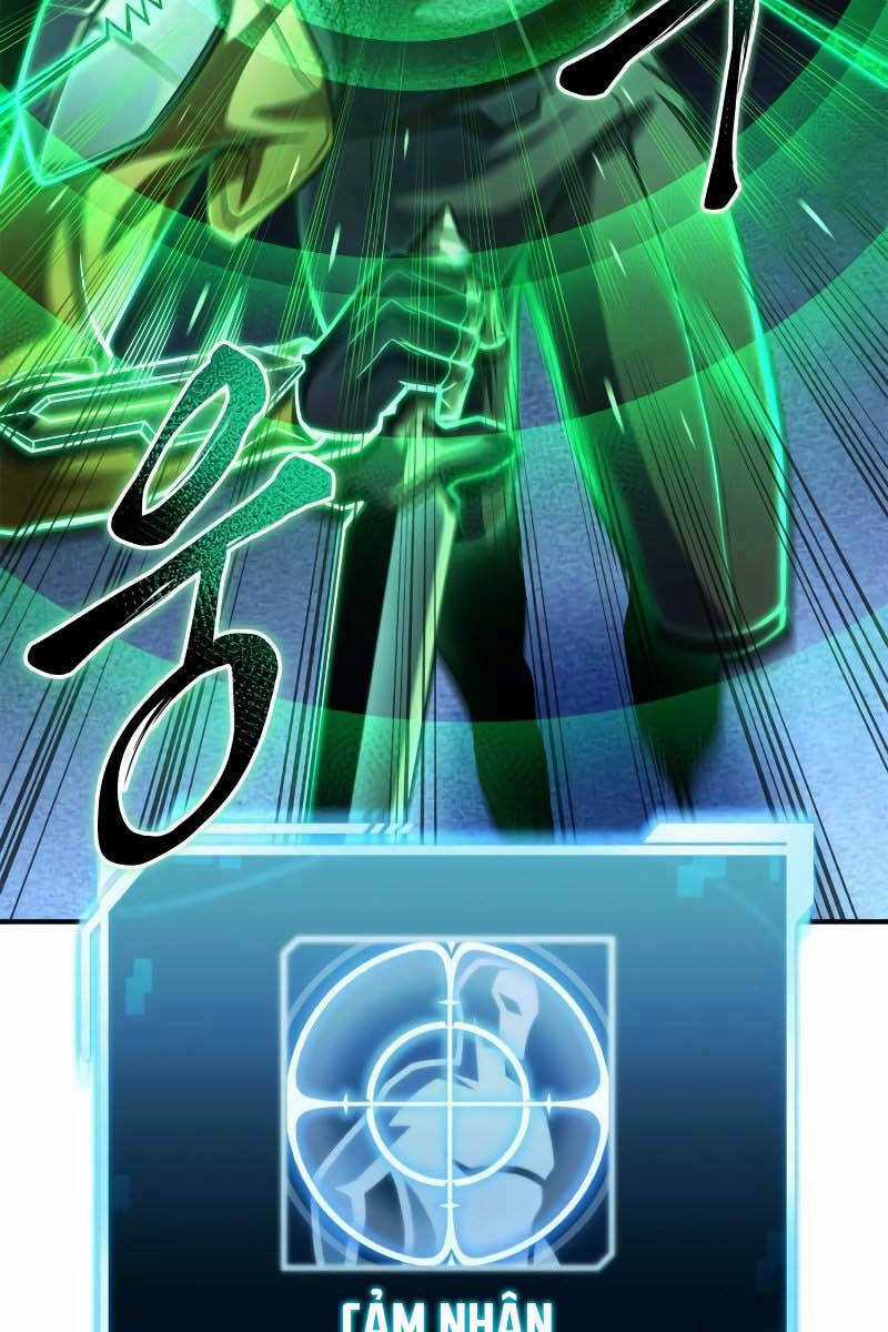 Cuộc Chiến Siêu Nhân - Chapter 38.5 - Trang 15