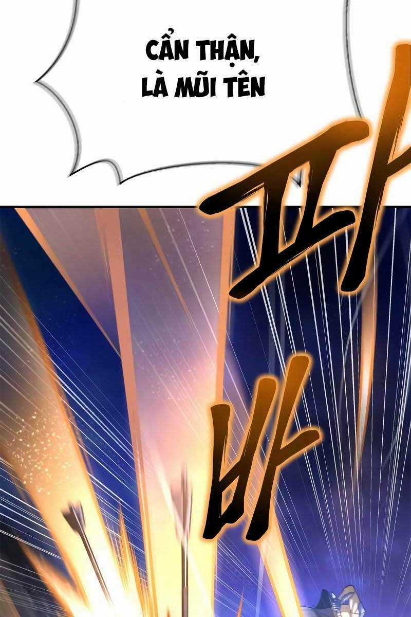 Cuộc Chiến Siêu Nhân - Chapter 38.5 - Trang 17