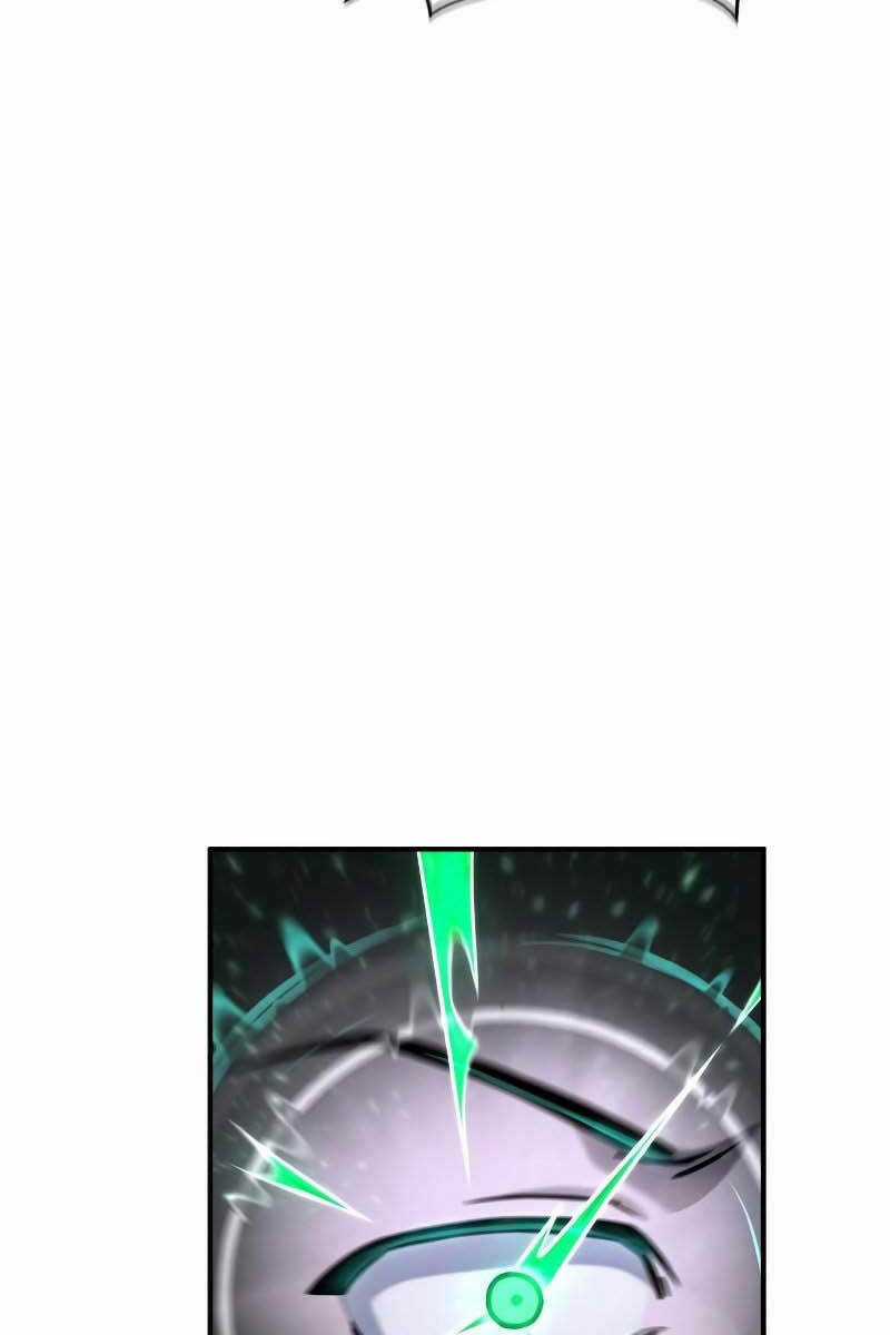 Cuộc Chiến Siêu Nhân - Chapter 38.5 - Trang 19