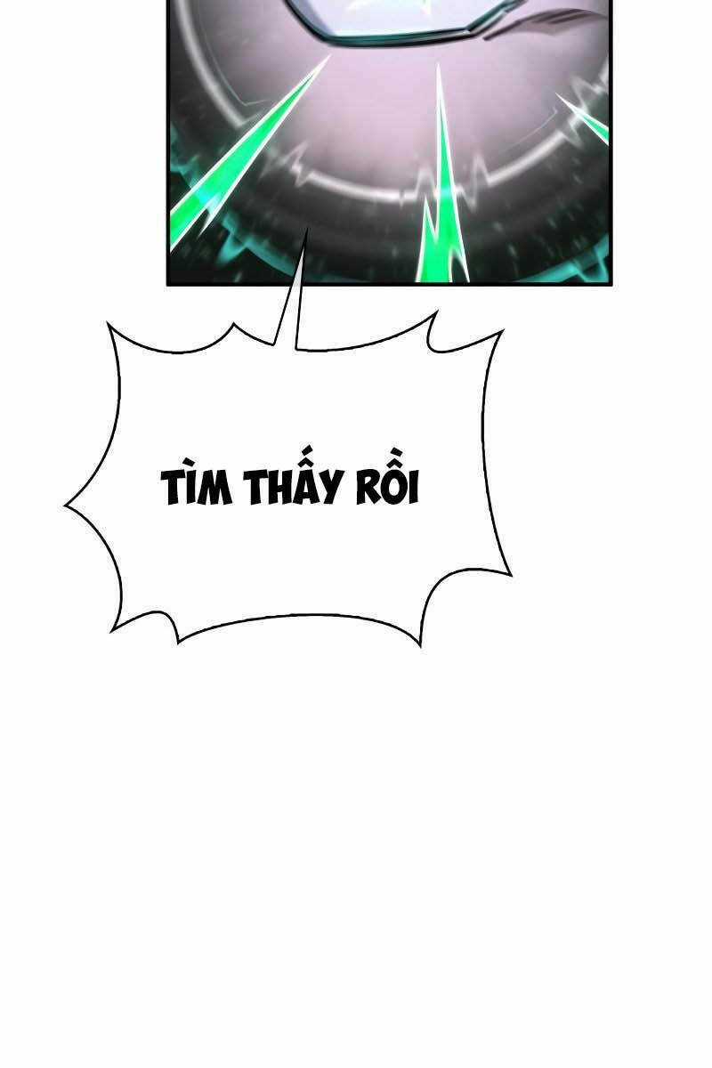 Cuộc Chiến Siêu Nhân - Chapter 38.5 - Trang 20