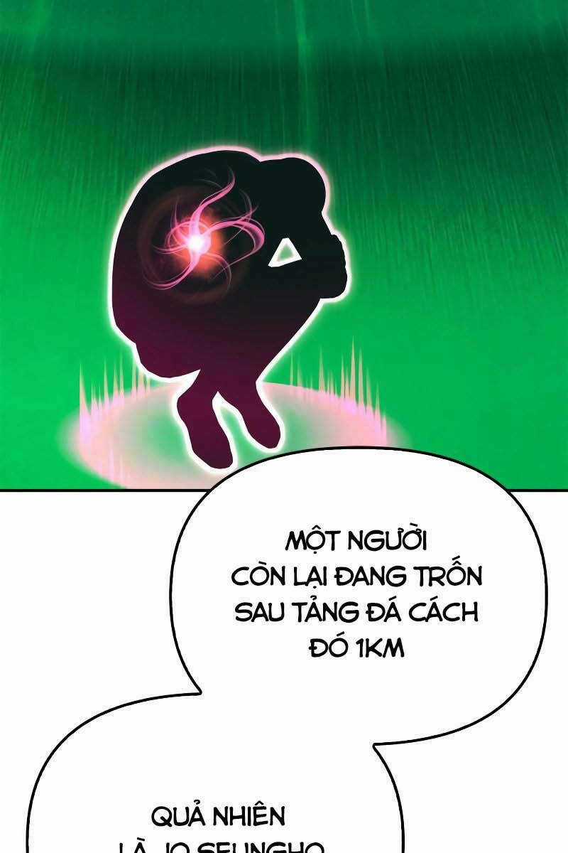 Cuộc Chiến Siêu Nhân - Chapter 38.5 - Trang 23