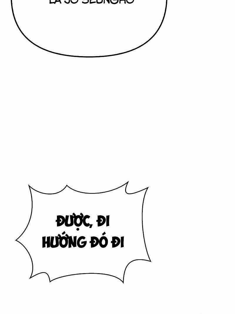 Cuộc Chiến Siêu Nhân - Chapter 38.5 - Trang 24