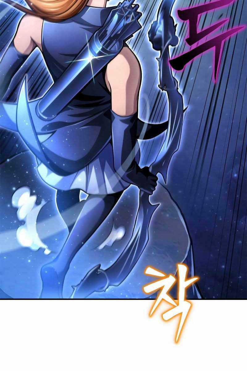 Cuộc Chiến Siêu Nhân - Chapter 38.5 - Trang 26