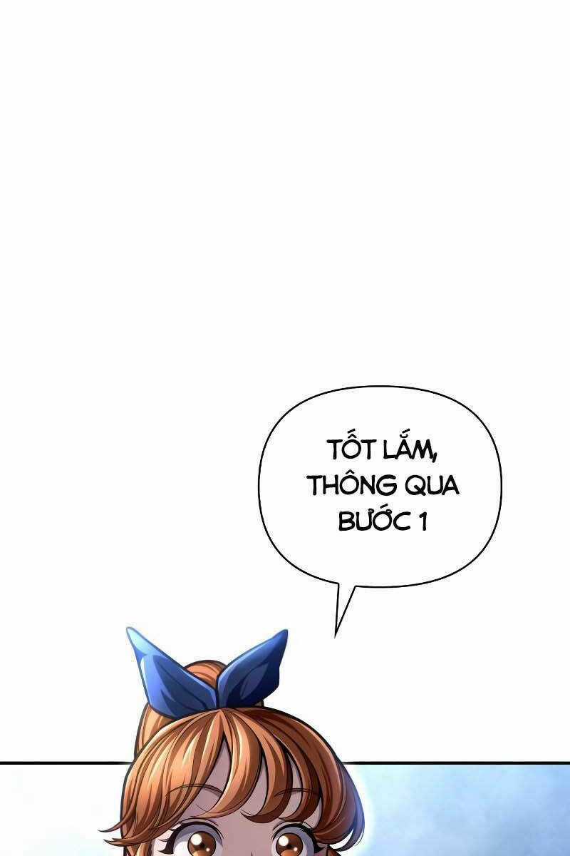 Cuộc Chiến Siêu Nhân - Chapter 38.5 - Trang 27