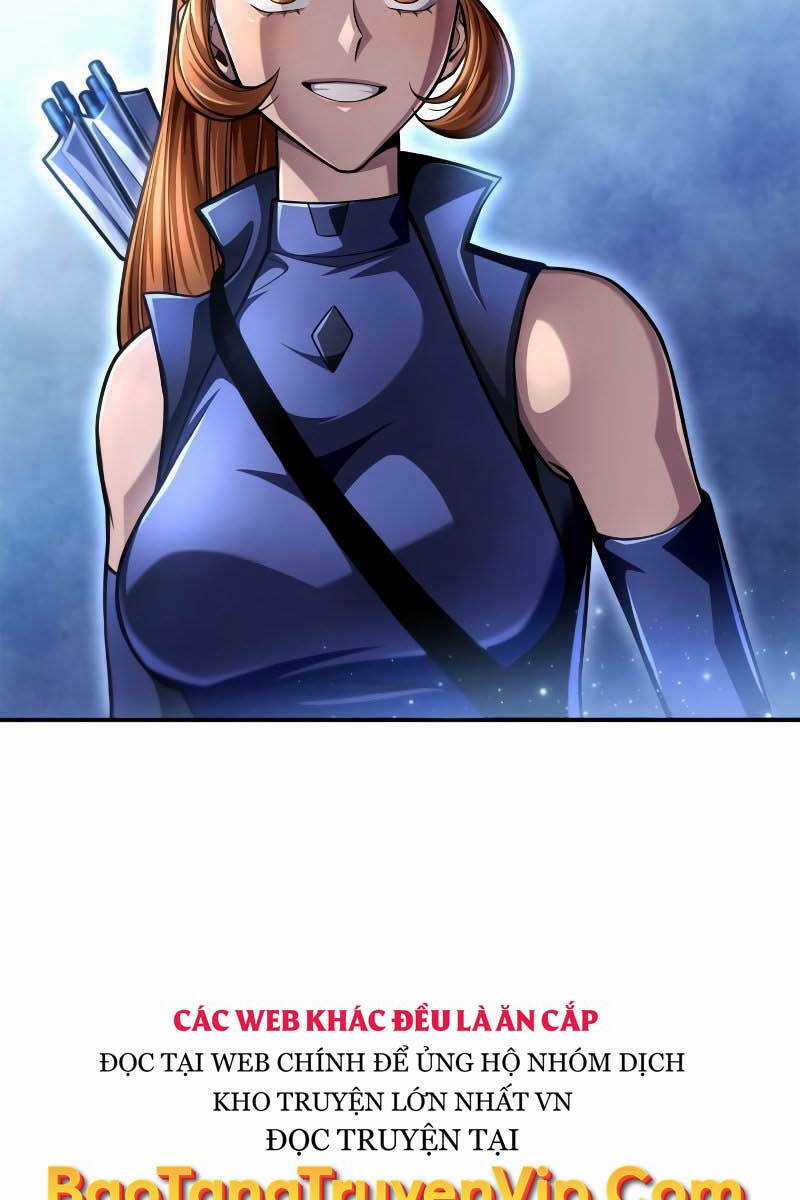 Cuộc Chiến Siêu Nhân - Chapter 38.5 - Trang 28