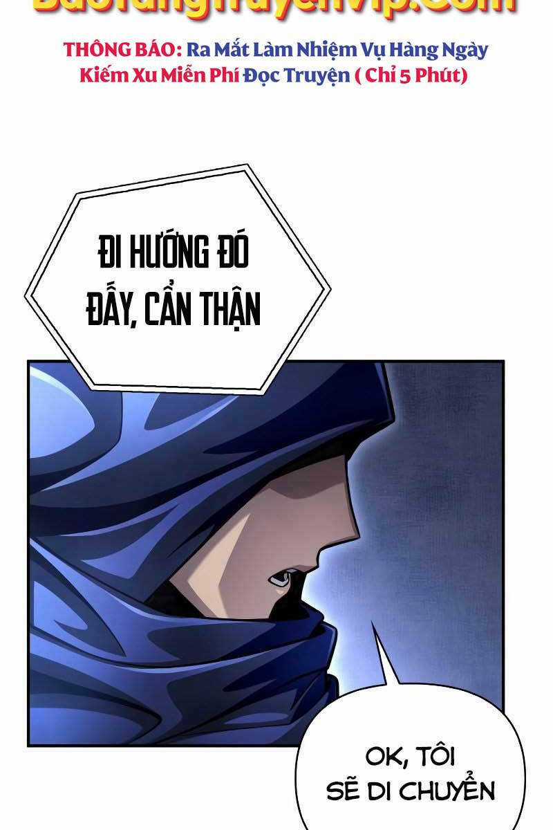 Cuộc Chiến Siêu Nhân - Chapter 38.5 - Trang 29