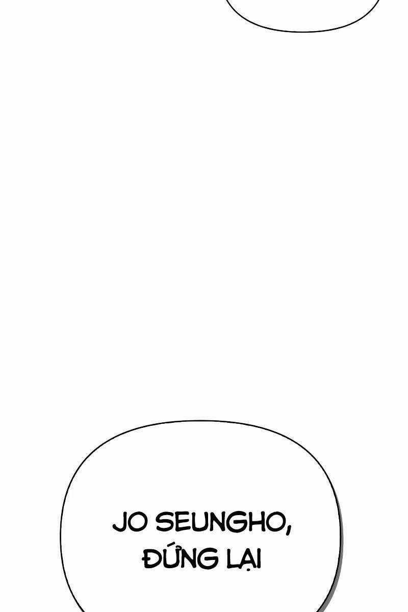 Cuộc Chiến Siêu Nhân - Chapter 38.5 - Trang 30