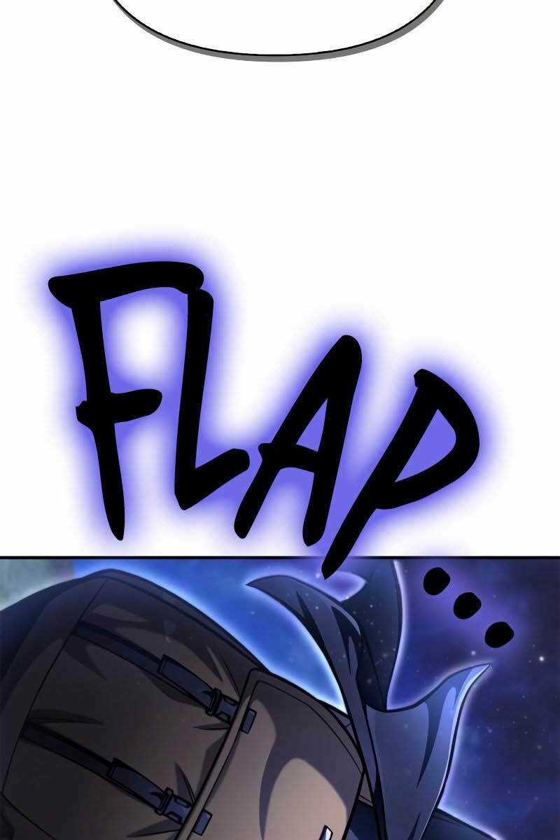 Cuộc Chiến Siêu Nhân - Chapter 38.5 - Trang 31