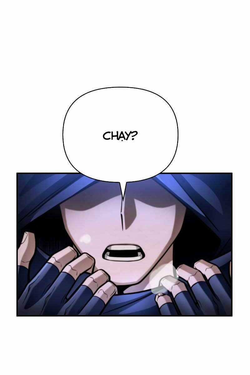 Cuộc Chiến Siêu Nhân - Chapter 38.5 - Trang 34