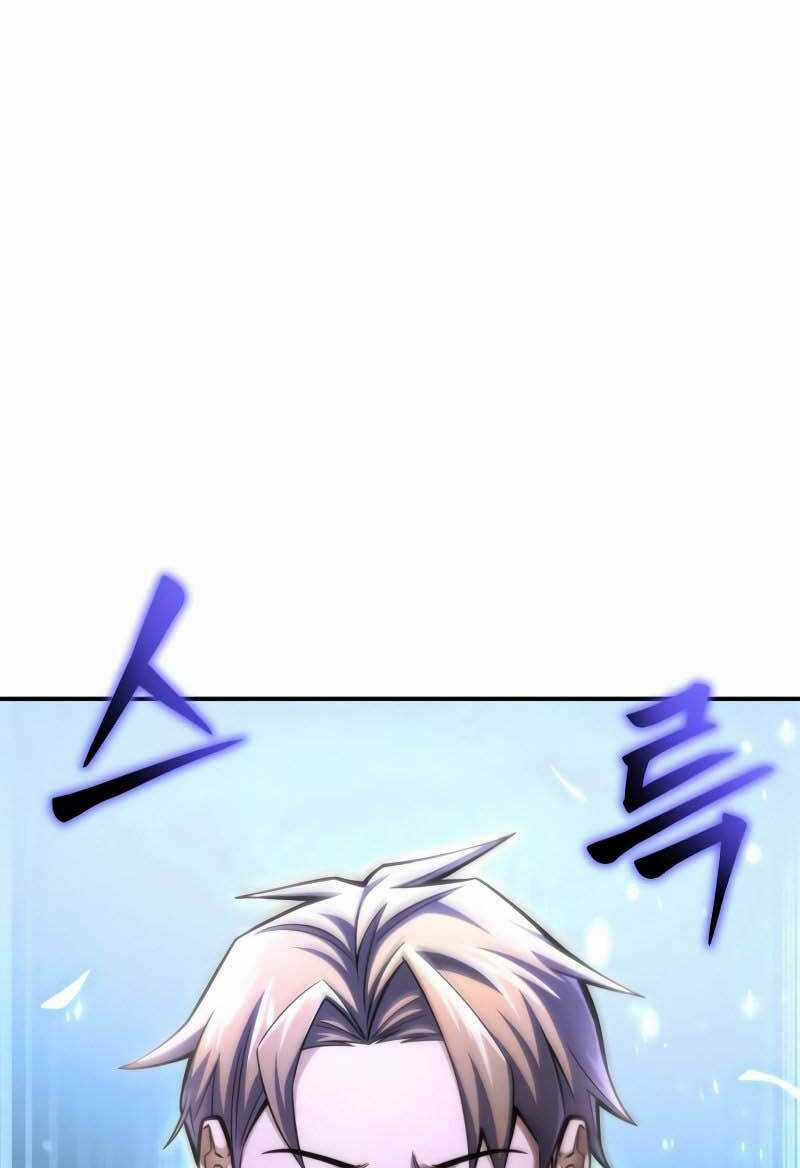 Cuộc Chiến Siêu Nhân - Chapter 38.5 - Trang 35