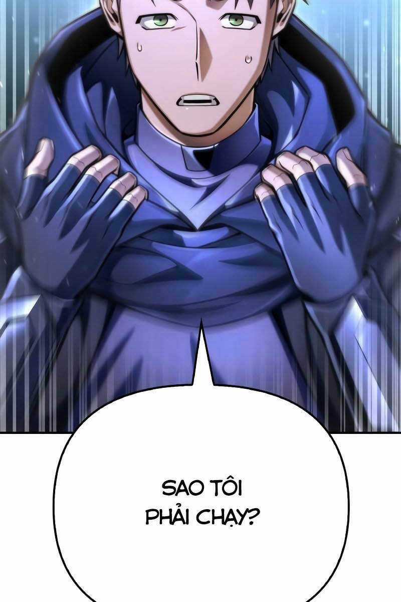 Cuộc Chiến Siêu Nhân - Chapter 38.5 - Trang 36