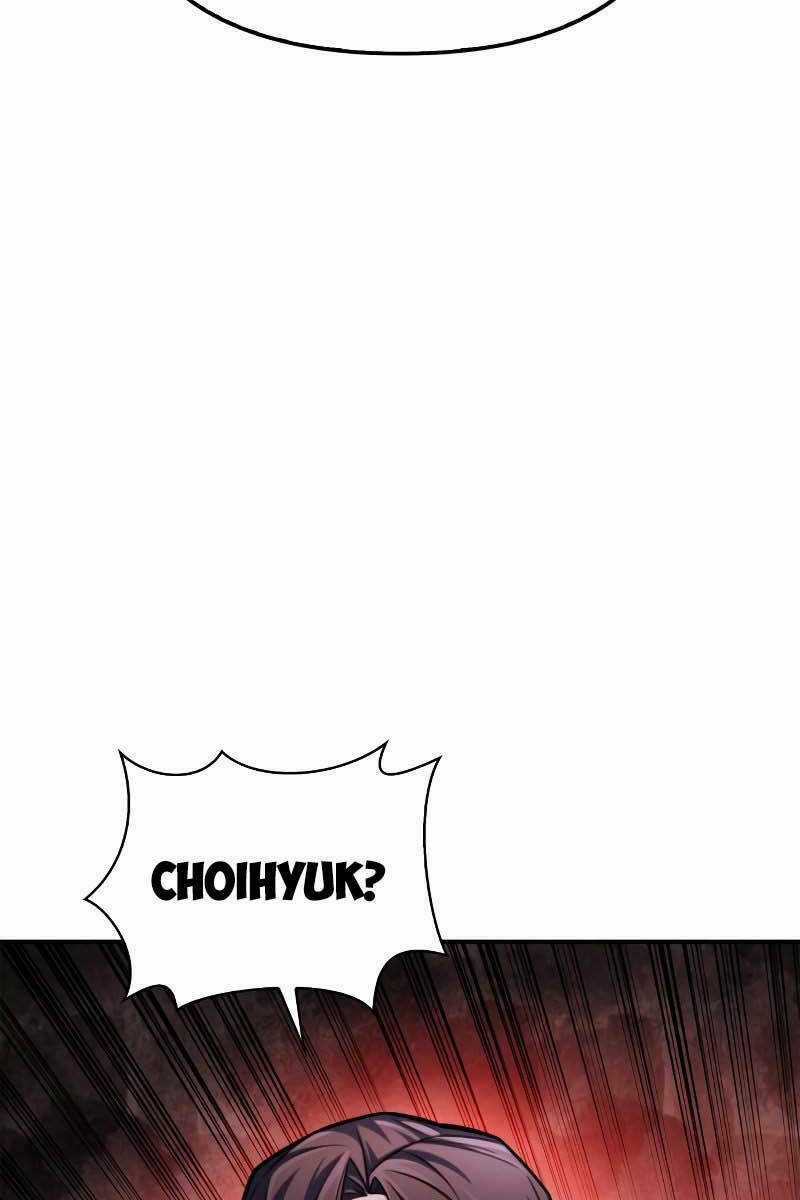 Cuộc Chiến Siêu Nhân - Chapter 38.5 - Trang 37