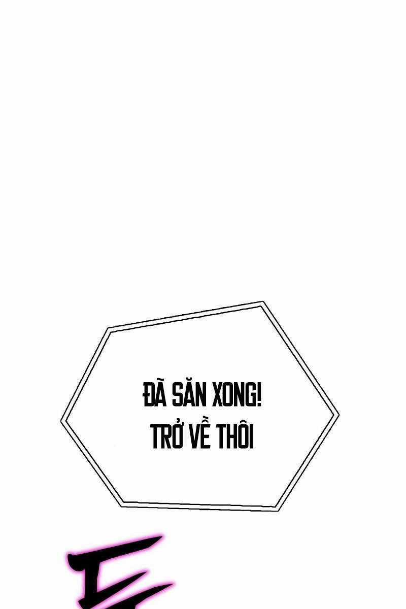 Cuộc Chiến Siêu Nhân - Chapter 38.5 - Trang 39