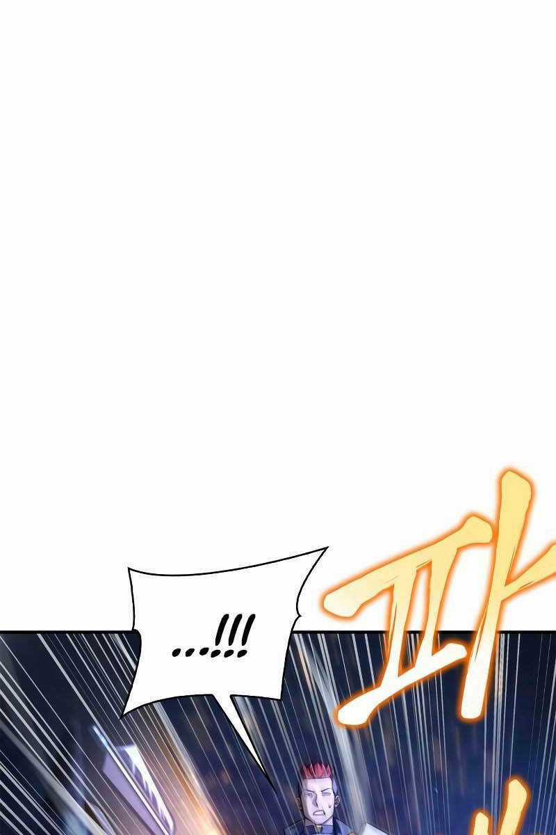 Cuộc Chiến Siêu Nhân - Chapter 38.5 - Trang 5