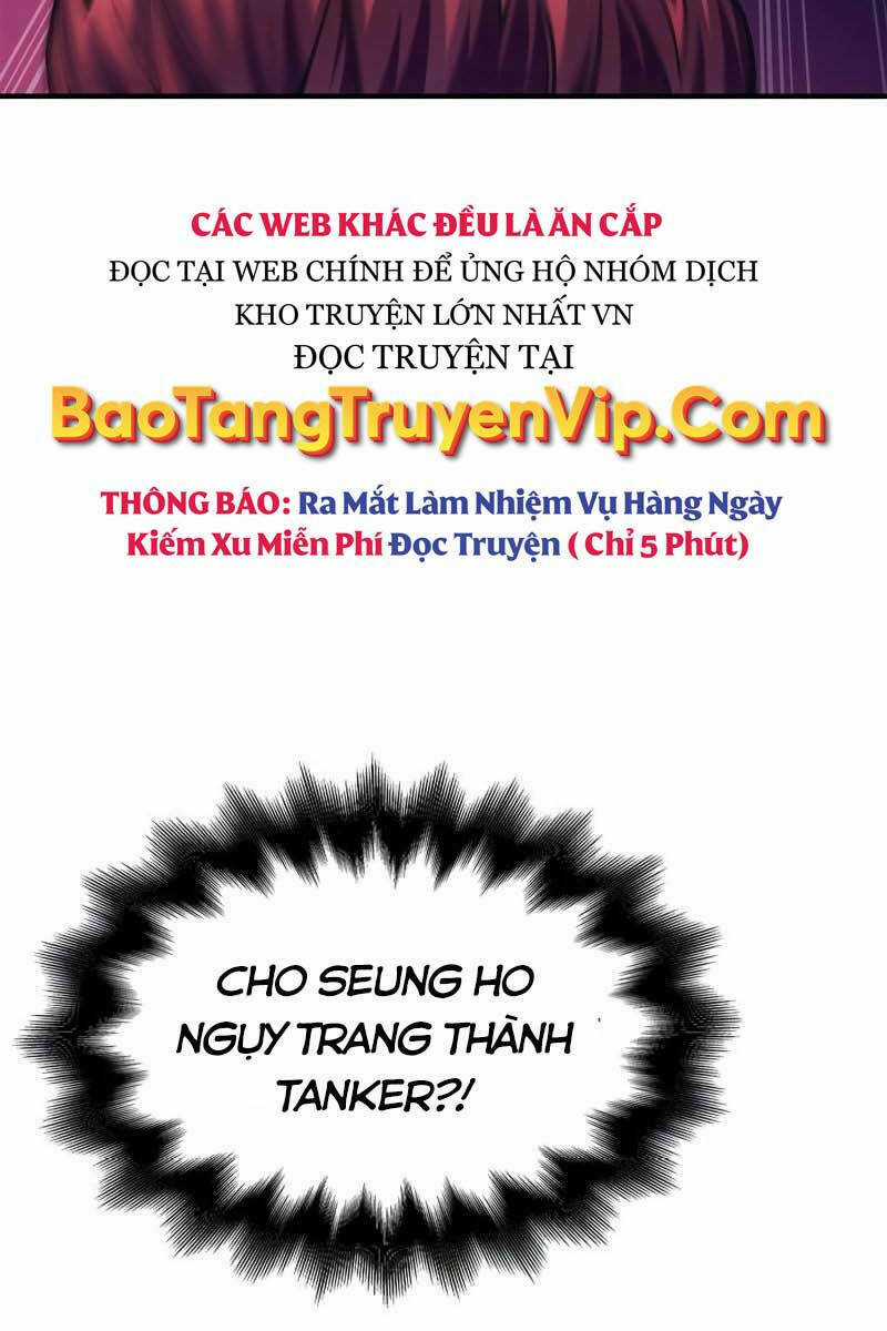 Cuộc Chiến Siêu Nhân - Chapter 38.5 - Trang 41