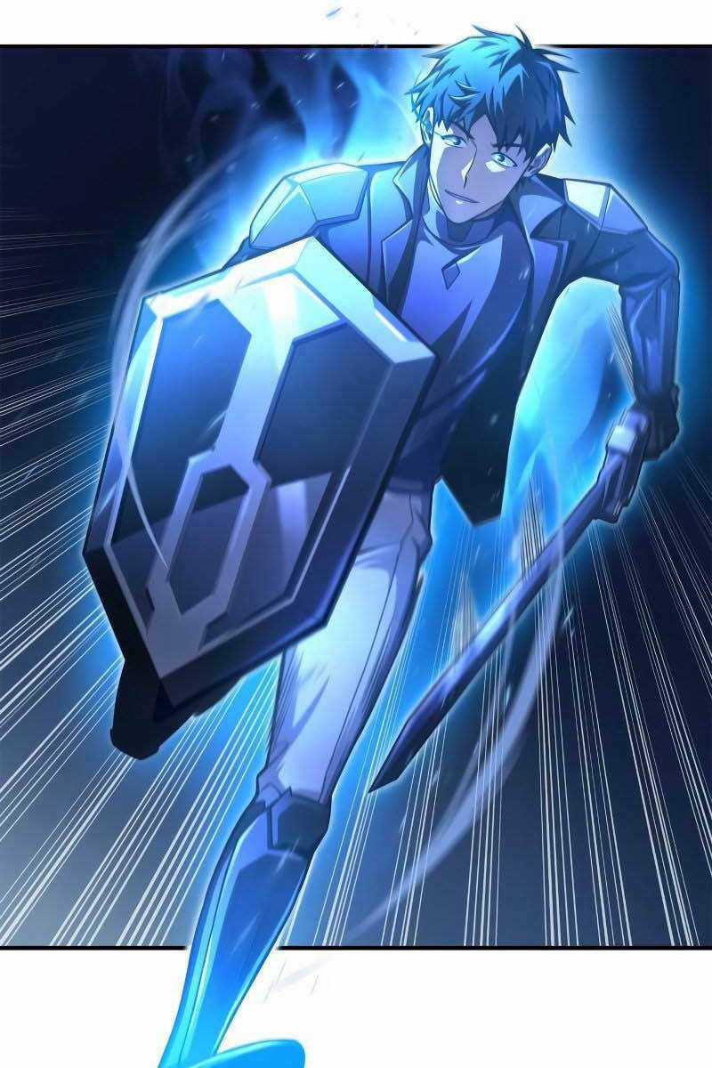 Cuộc Chiến Siêu Nhân - Chapter 38.5 - Trang 42