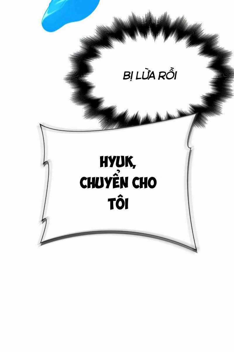Cuộc Chiến Siêu Nhân - Chapter 38.5 - Trang 43