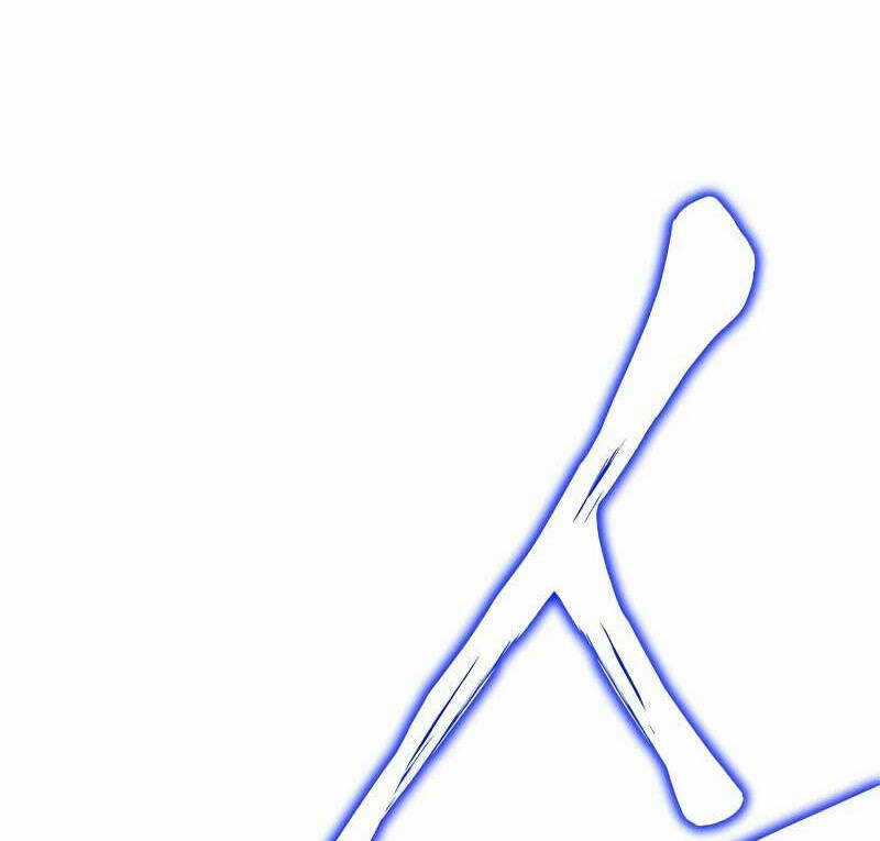 Cuộc Chiến Siêu Nhân - Chapter 38.5 - Trang 44