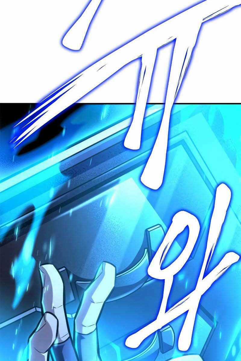 Cuộc Chiến Siêu Nhân - Chapter 38.5 - Trang 45