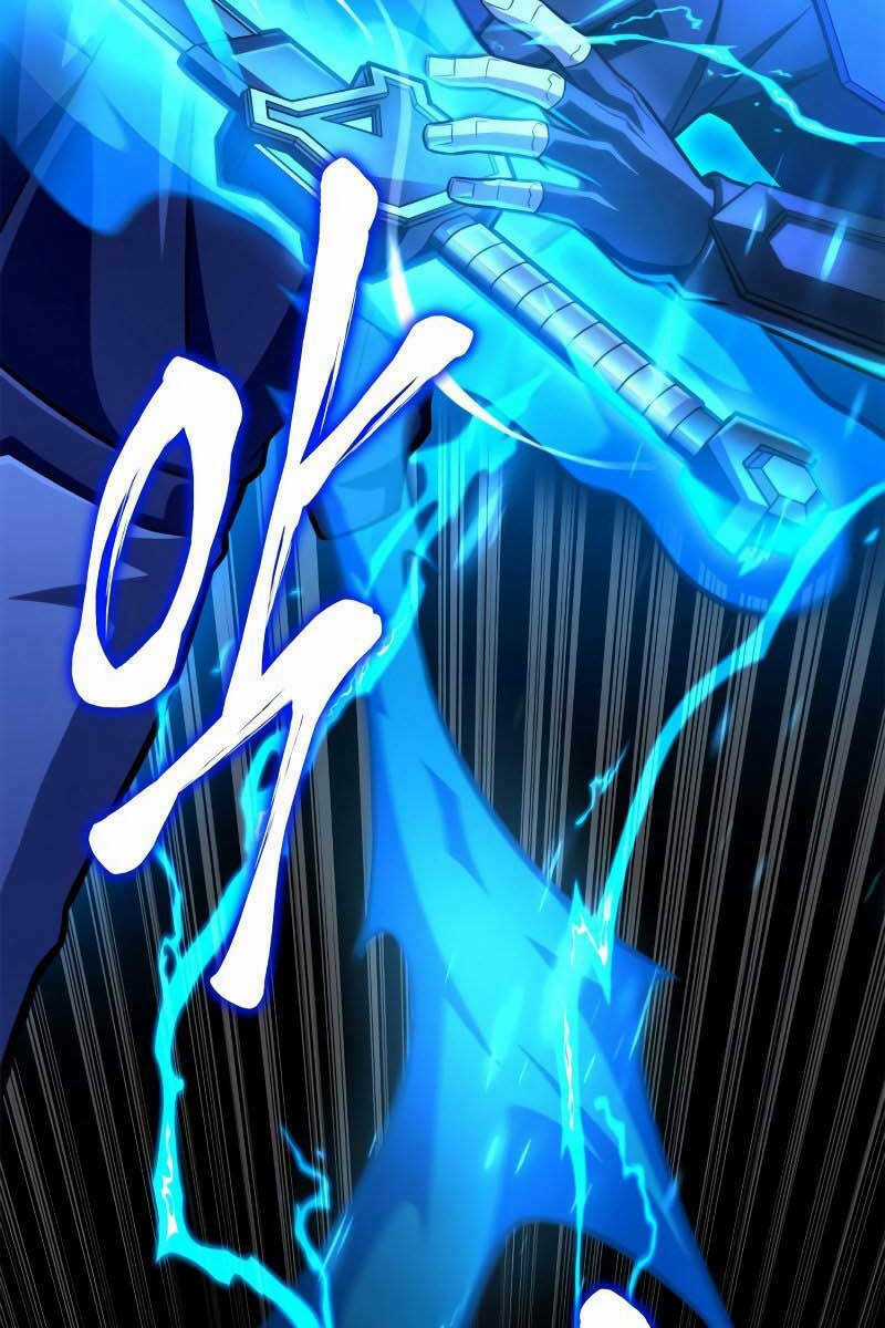 Cuộc Chiến Siêu Nhân - Chapter 38.5 - Trang 47