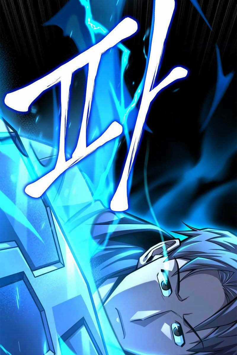 Cuộc Chiến Siêu Nhân - Chapter 38.5 - Trang 48