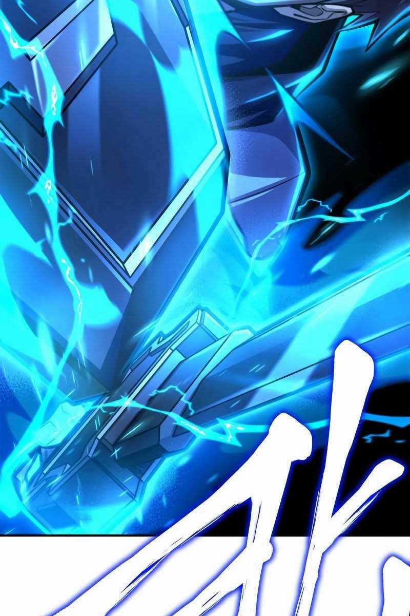 Cuộc Chiến Siêu Nhân - Chapter 38.5 - Trang 49