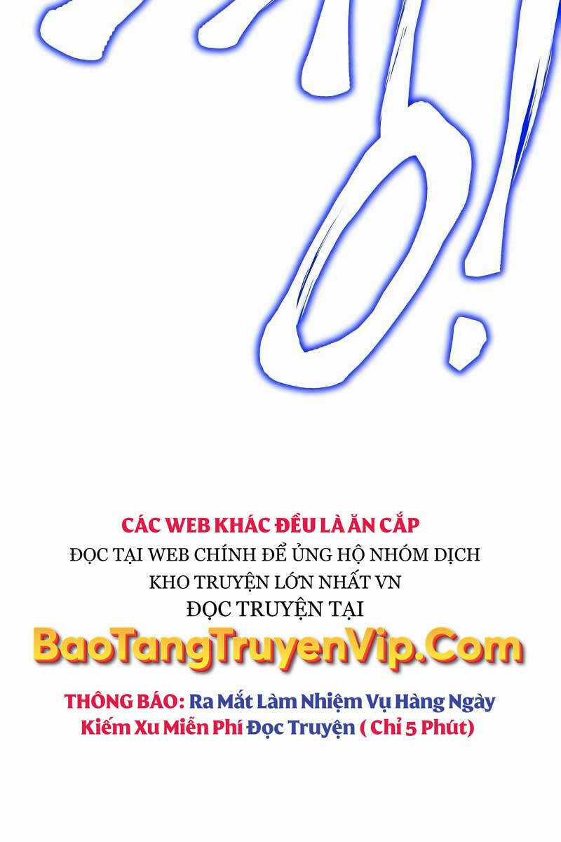 Cuộc Chiến Siêu Nhân - Chapter 38.5 - Trang 50