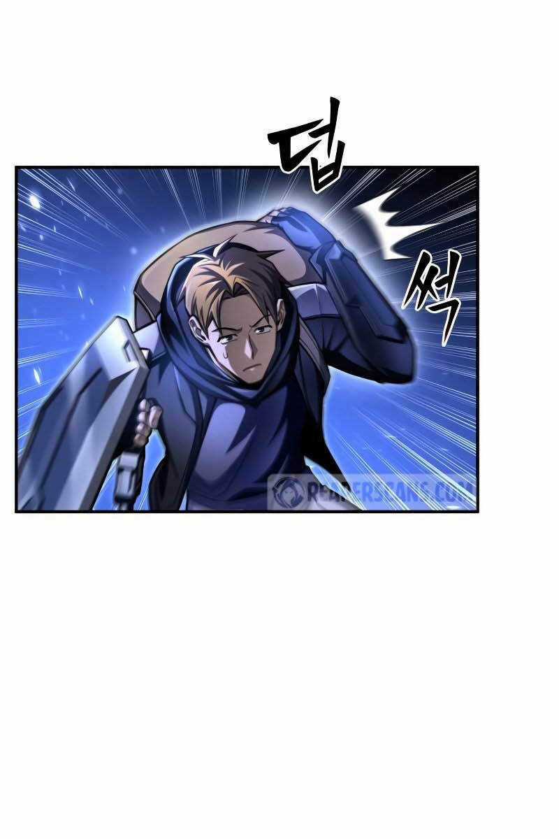 Cuộc Chiến Siêu Nhân - Chapter 38.5 - Trang 51