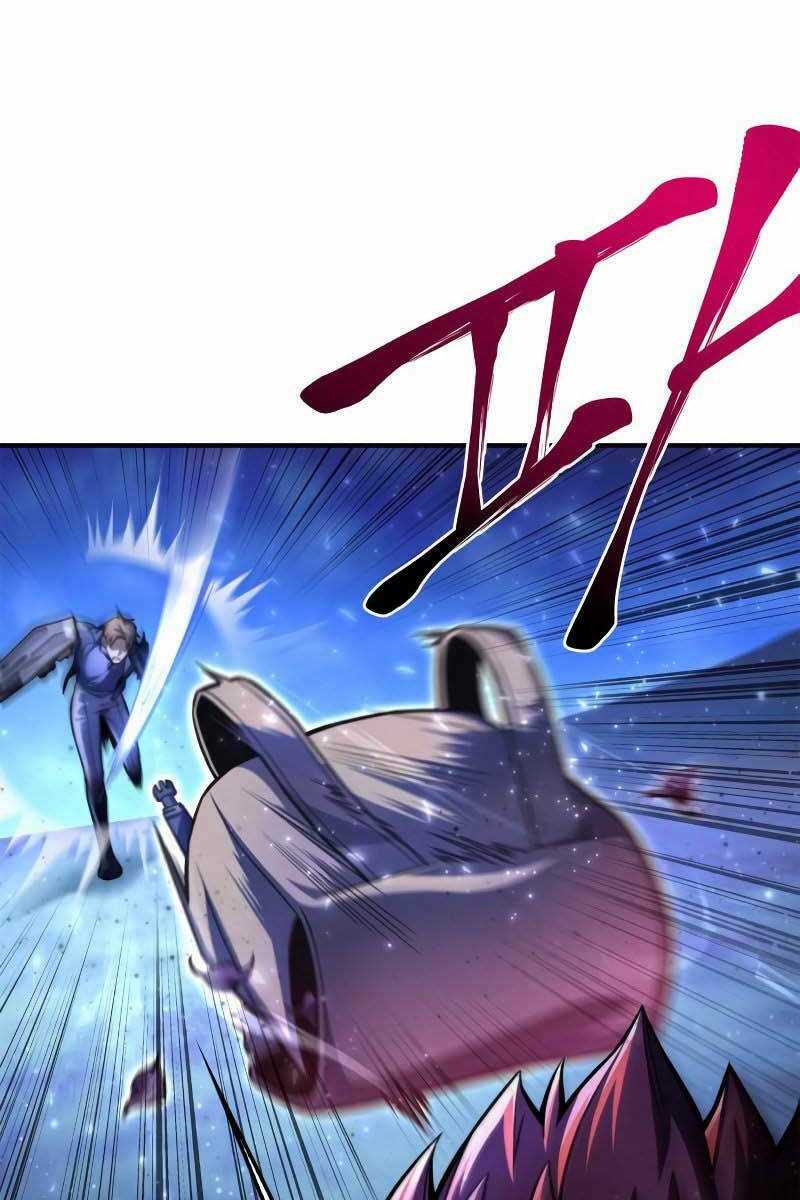 Cuộc Chiến Siêu Nhân - Chapter 38.5 - Trang 52