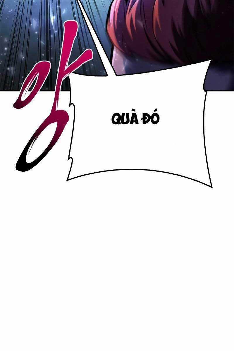 Cuộc Chiến Siêu Nhân - Chapter 38.5 - Trang 53