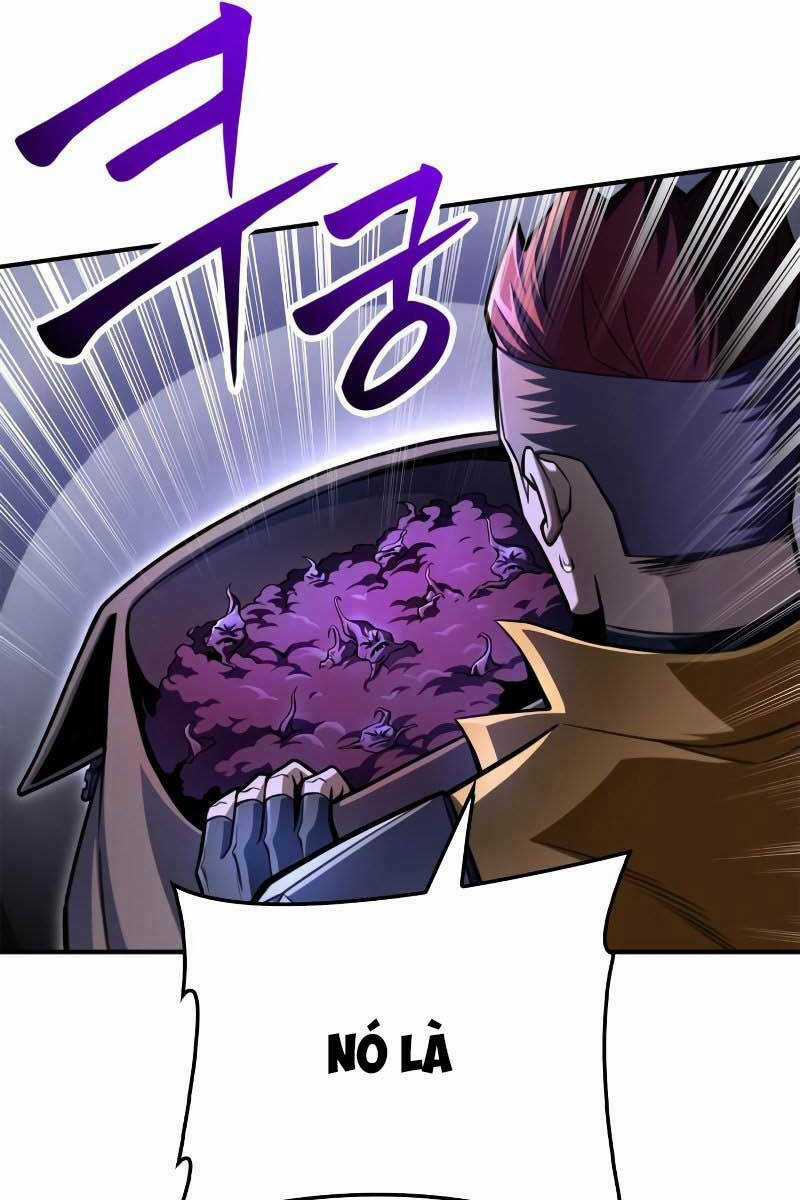 Cuộc Chiến Siêu Nhân - Chapter 38.5 - Trang 55