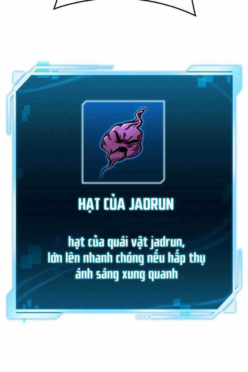 Cuộc Chiến Siêu Nhân - Chapter 38.5 - Trang 56