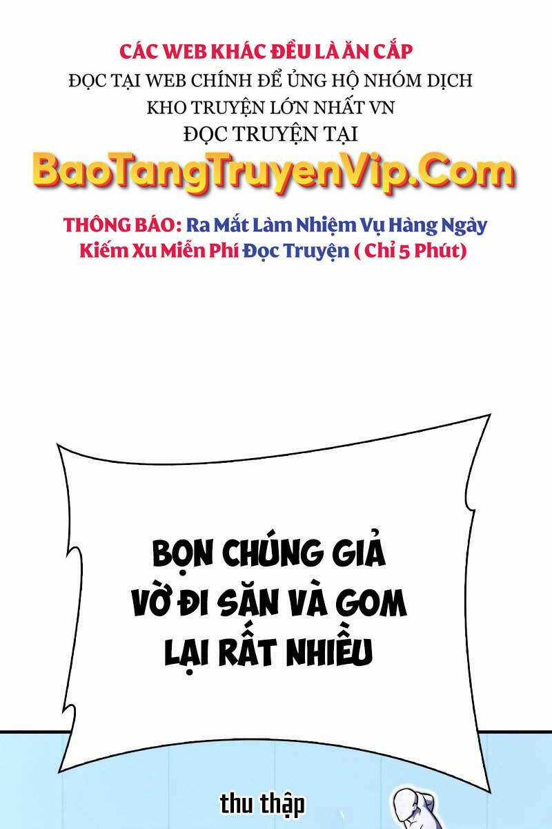 Cuộc Chiến Siêu Nhân - Chapter 38.5 - Trang 57