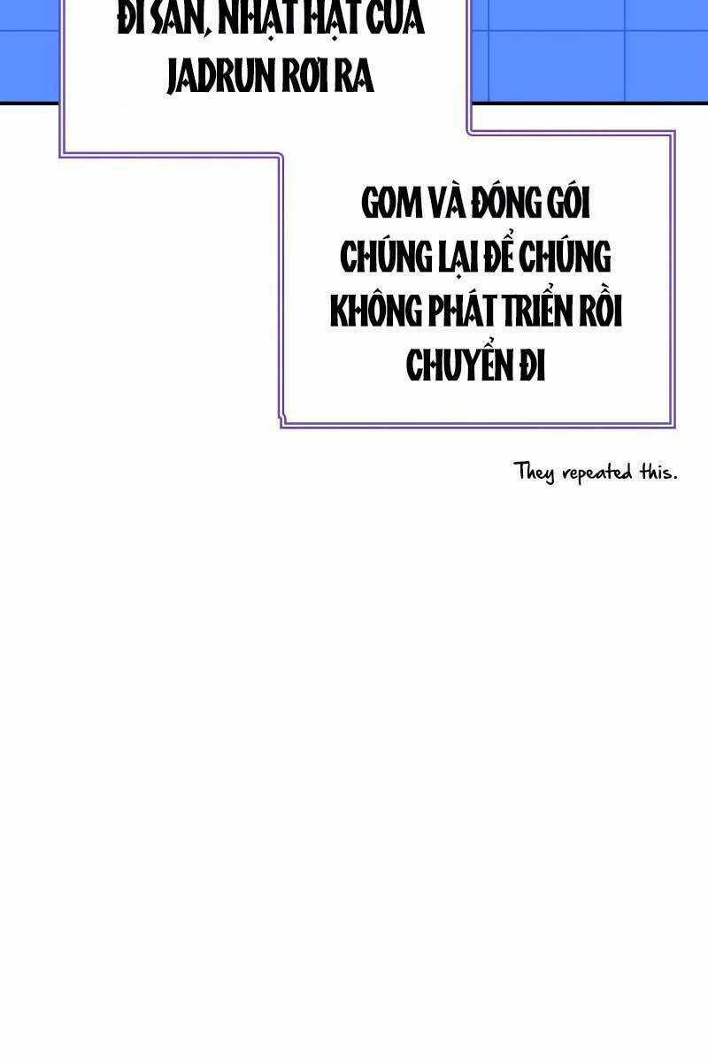 Cuộc Chiến Siêu Nhân - Chapter 38.5 - Trang 59