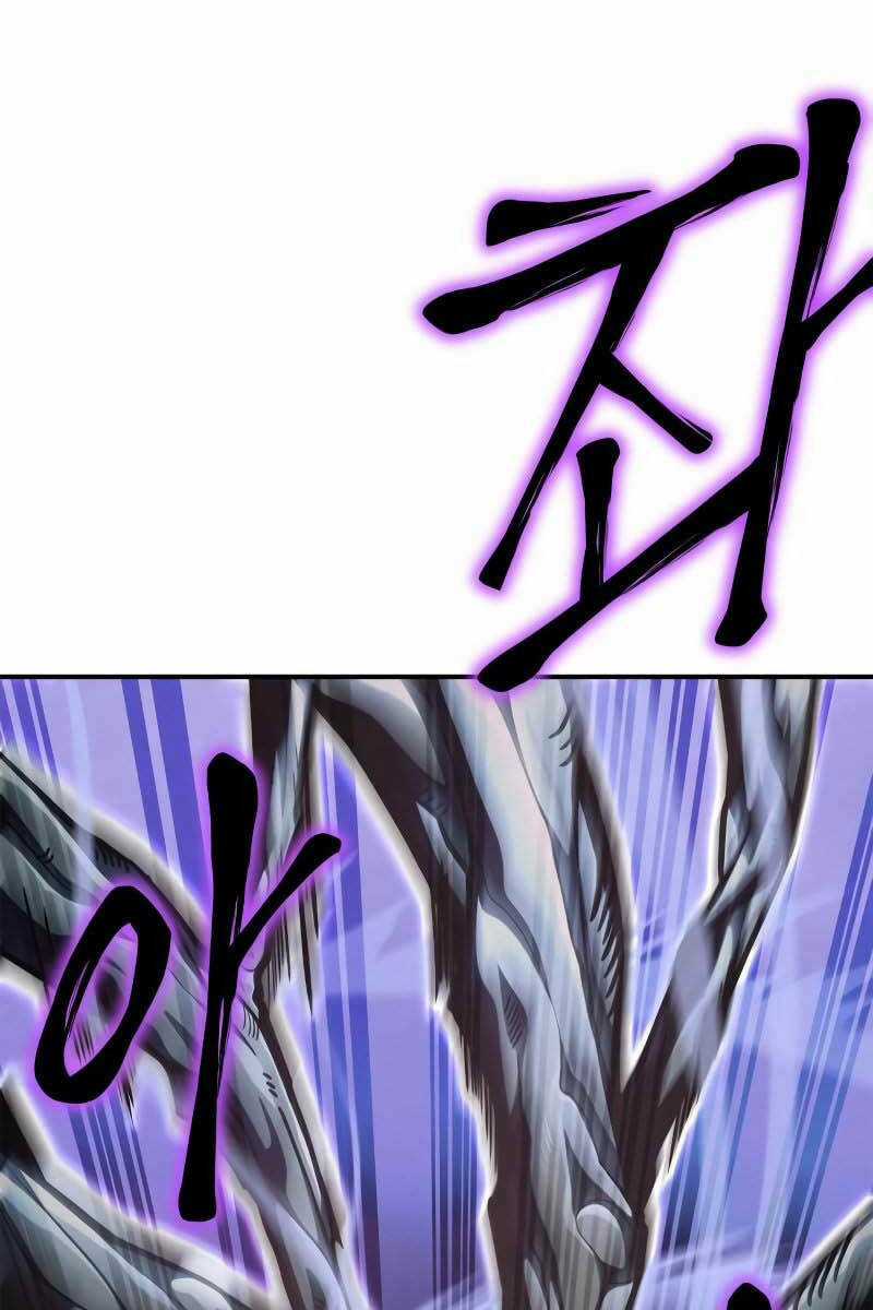 Cuộc Chiến Siêu Nhân - Chapter 38.5 - Trang 60