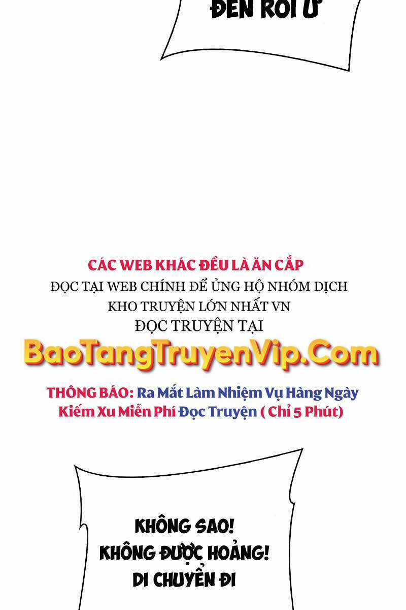 Cuộc Chiến Siêu Nhân - Chapter 38.5 - Trang 7